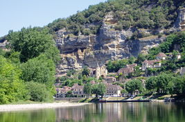 “dordogne”