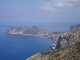 “kefalonia”