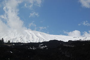 “etna”