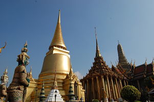 “bangkok”